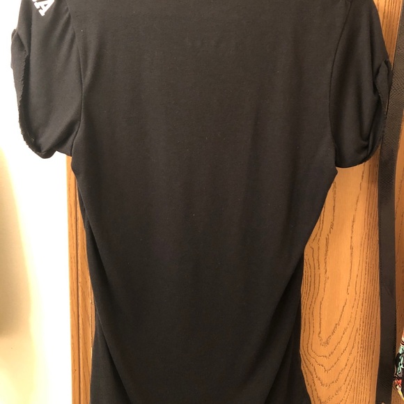 Nike bald eagle T-shirt - Picture 5 of 5